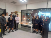 Tika Maori and Pasifika (TMAP) University of Auckland Day