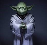 Yoda