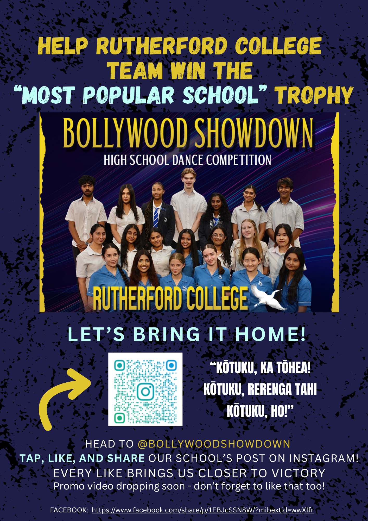 Bollywood Showdown 2025