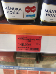 Germany Exchange