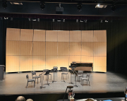 Kotuku Brass Shines at NZCT Chamber Music Contest