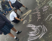 Vaiaso ole Gagana Samoa 2025