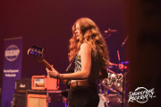 Sidetracked - Smokefree Rockquest Regional Finalists