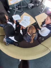 Pacific & Māori Health Wayfinders, University of Auckland visit Inspires Future Medical Professionals at Rutherford College