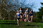 Amy Thompson Shines on the National Stage