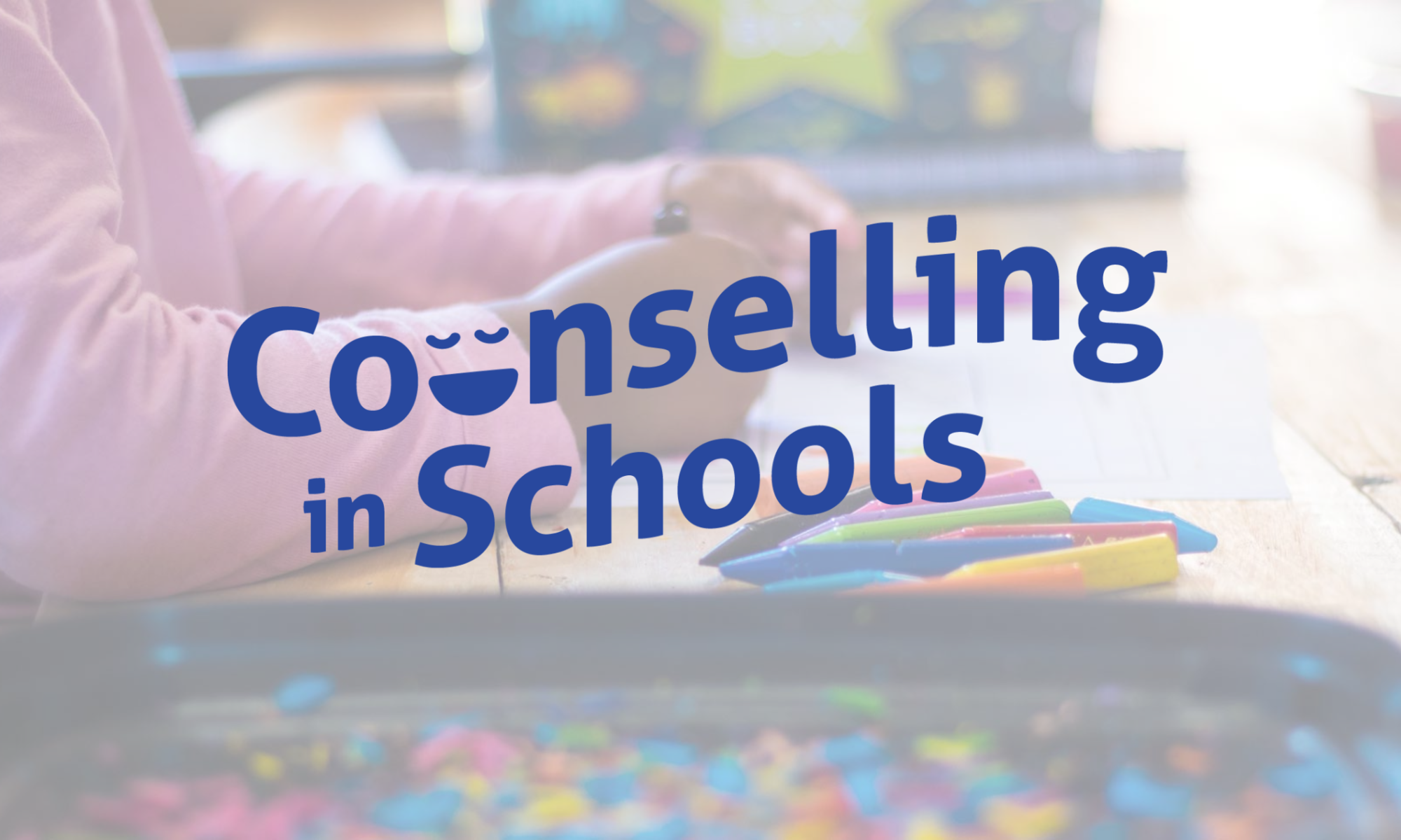 Youthline Counselling Your Way- Supporting our Students