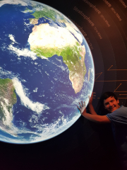 Tūrangawaewae Goes to Stardome!