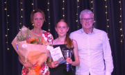 Sports Awards Celebrations 2025