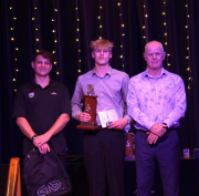 Sports Awards Celebrations 2025