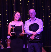 Sports Awards Celebrations 2025