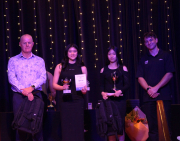 Sports Awards Celebrations 2025