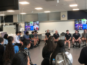 Future Me - University of Auckland