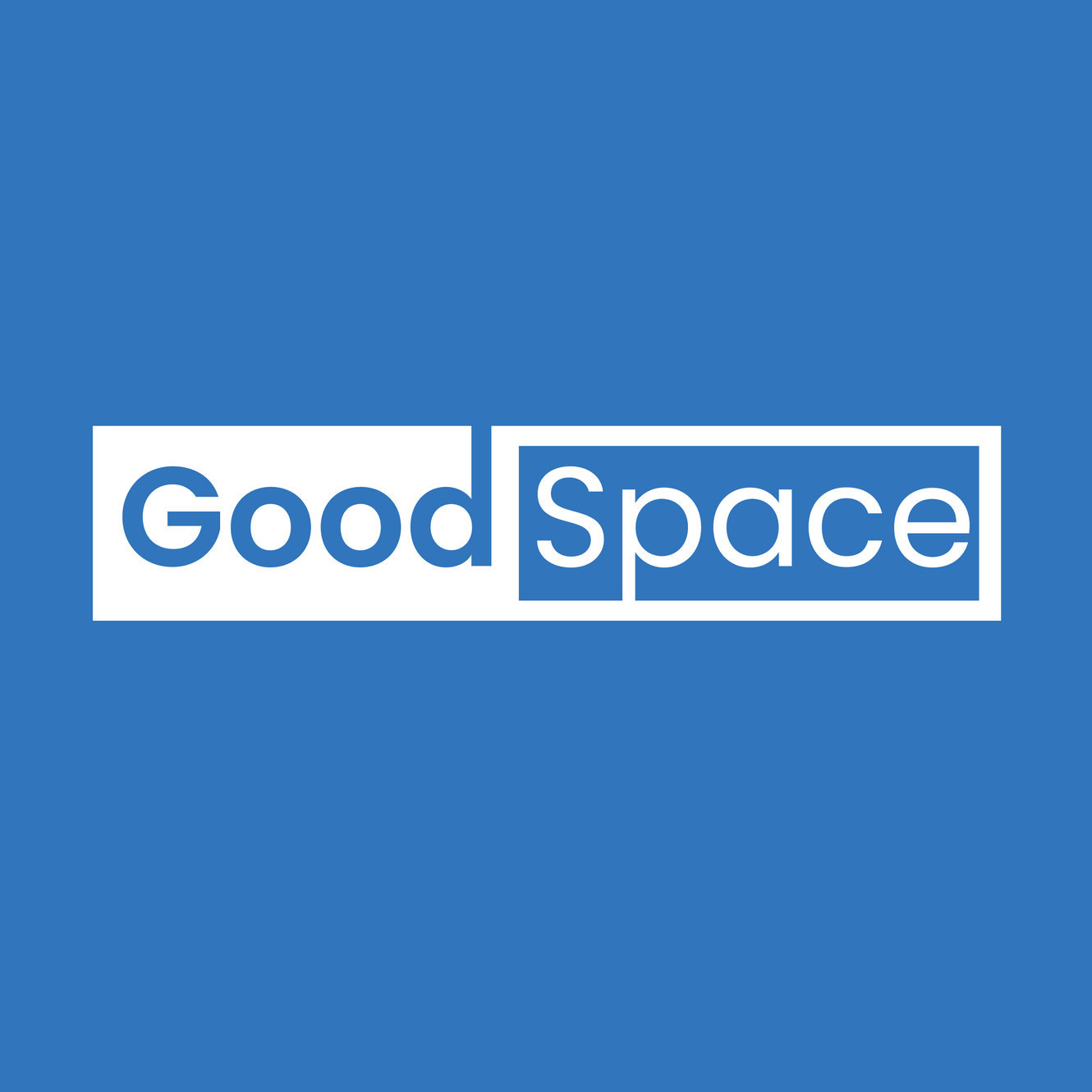 Goodspace Wellbeing Survey