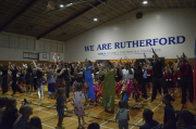  Polyfest Information