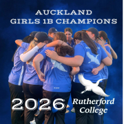 Girls Cricket Team Shines