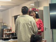 Community Education – Graduation Week