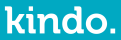 KINDO - For all payments