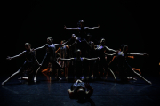Studio Show 2026
