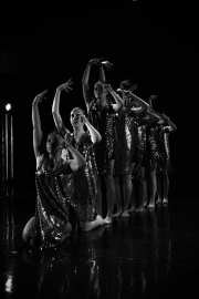 Studio Show 2026