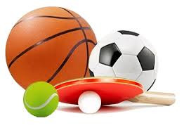 Sports Photos Schedule - Tuesday 2nd June 2026