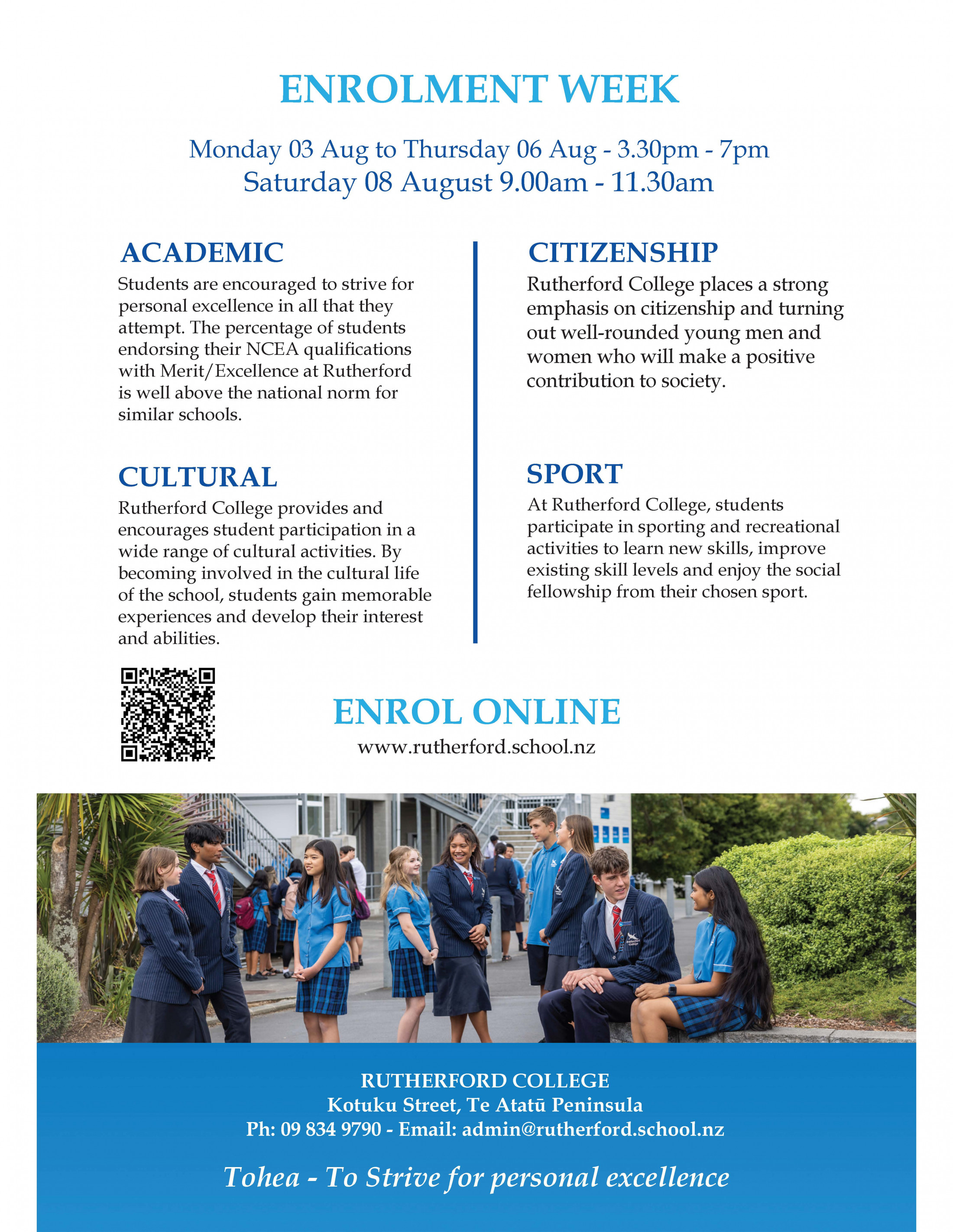 Open Day Flyer 2026 Jpg Page 2