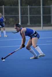 1st XI Girls Hockey at Tournament