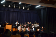Music Extravaganza 2026