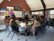 Learner Licence Workshop