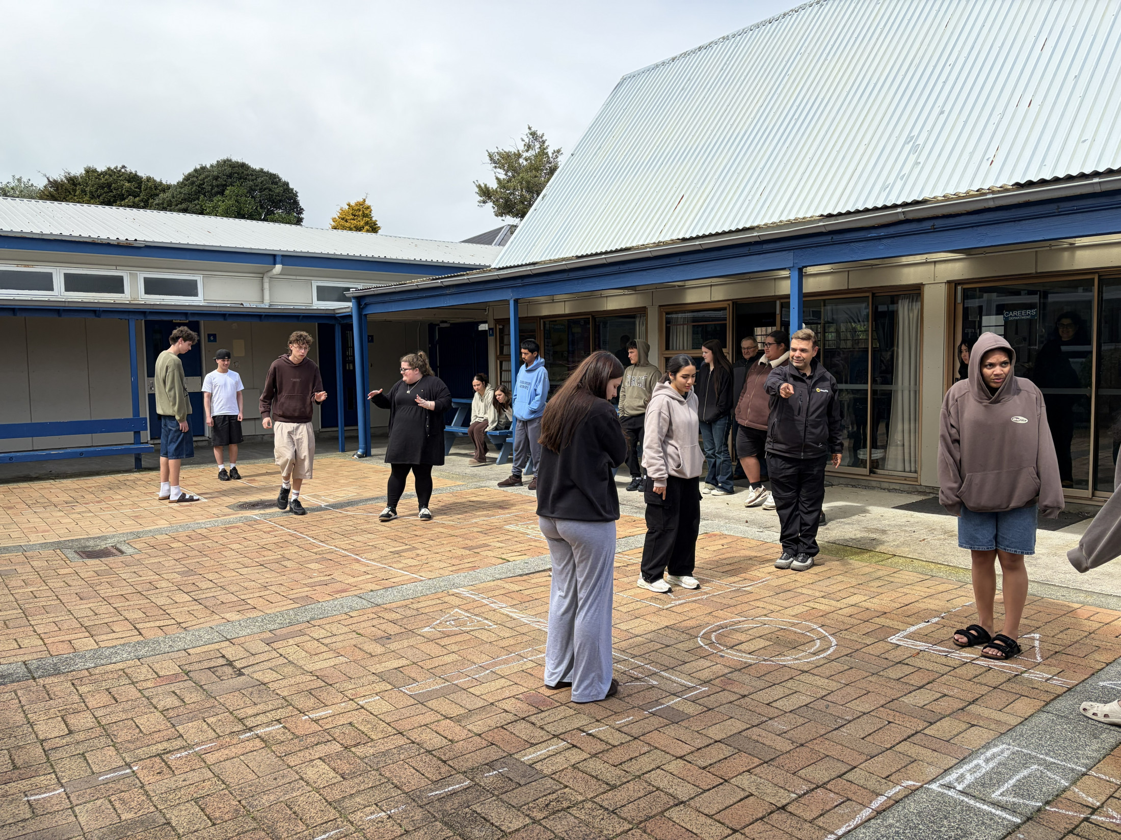 Learner Licence Workshop